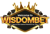 wisdombet แพลตฟอร์มเกมเดิมพันครบวงจร ประสบการณ์สุดพิเศษ
